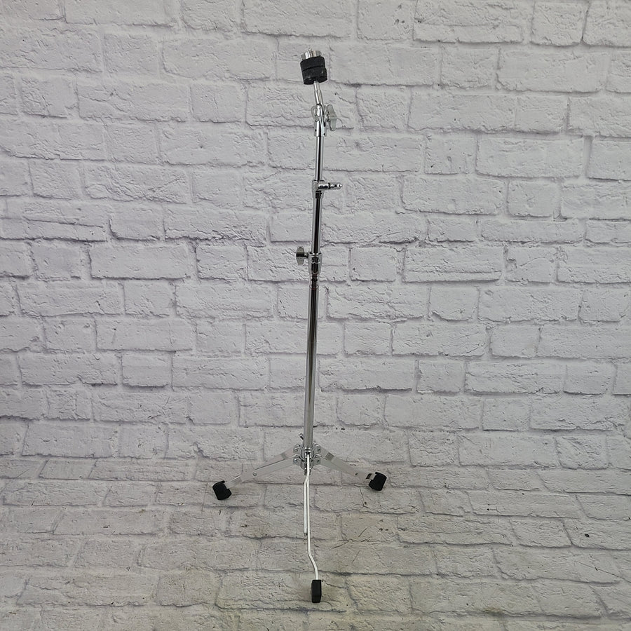 DW 6000 Series Cymbal Stand Straight