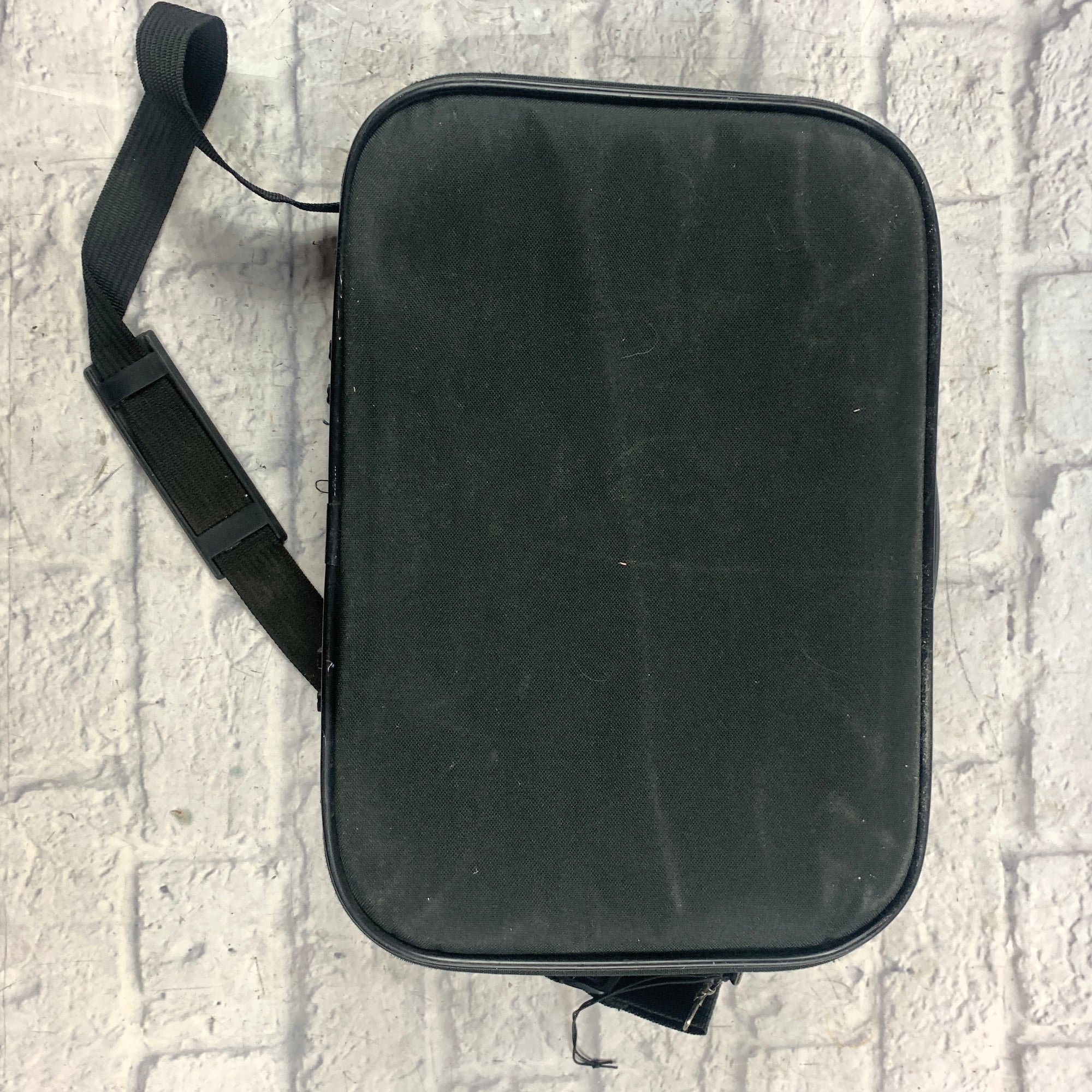 Pearl Single Kick Pedal Bag
