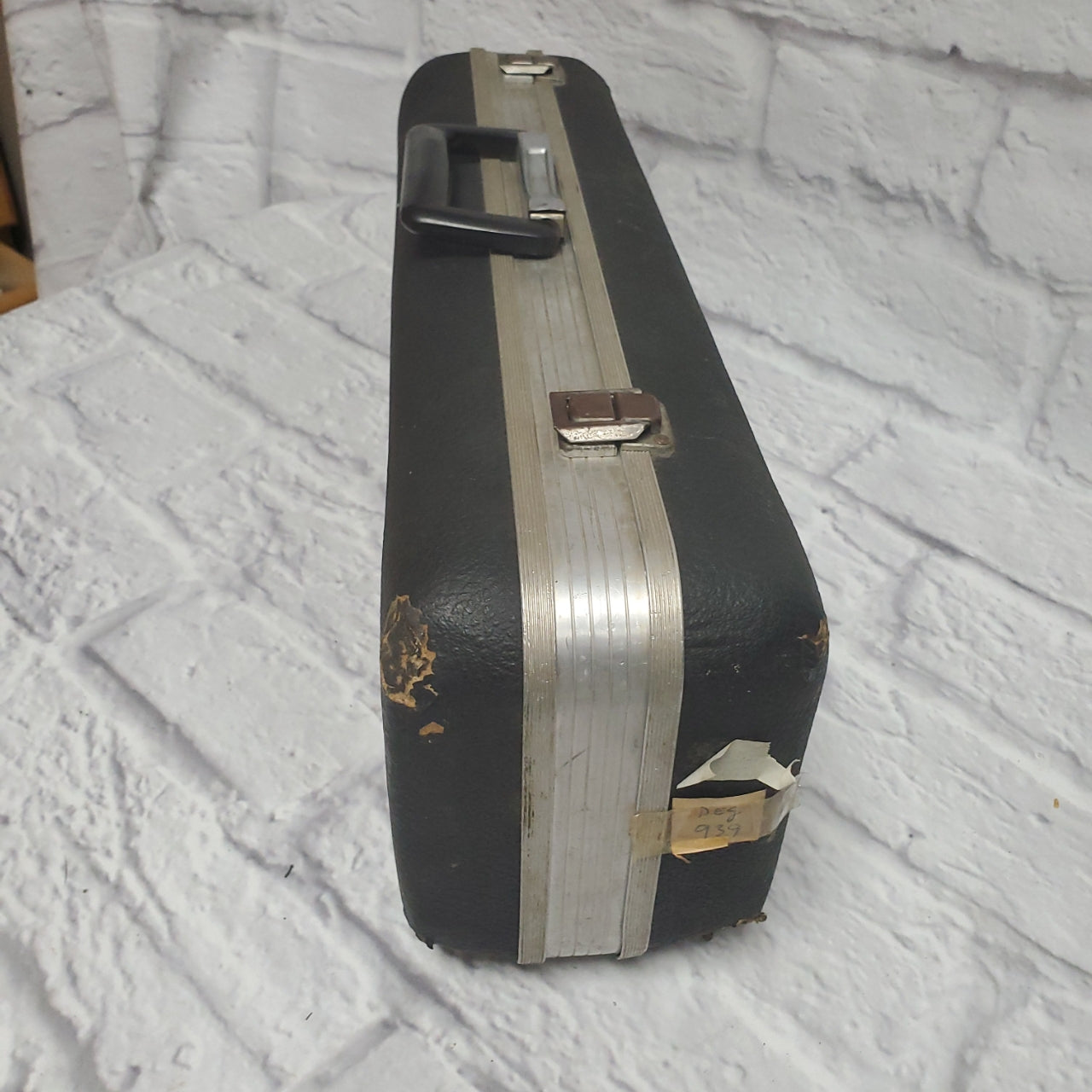 Ranger II Trumpet by DEG Products