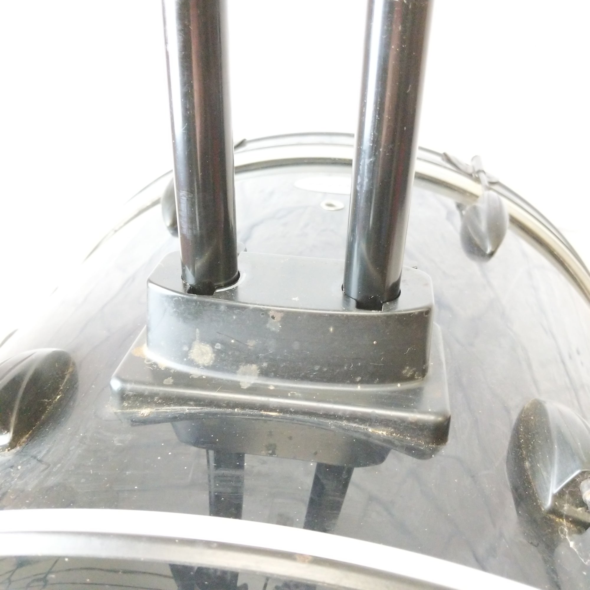 Pulse 5 Piece Drum Kit Drum Kit