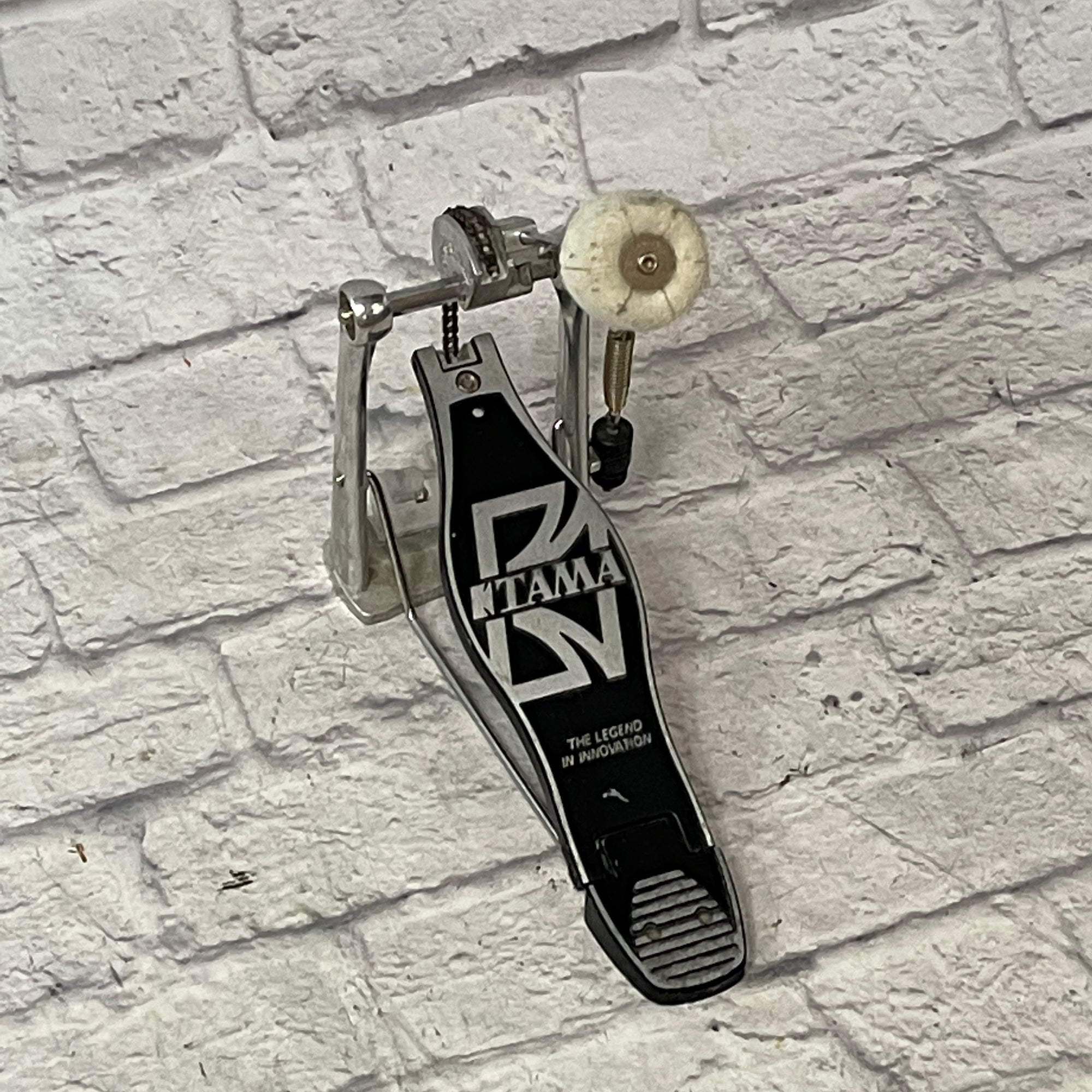 Tama HP30 Single Kick Pedal