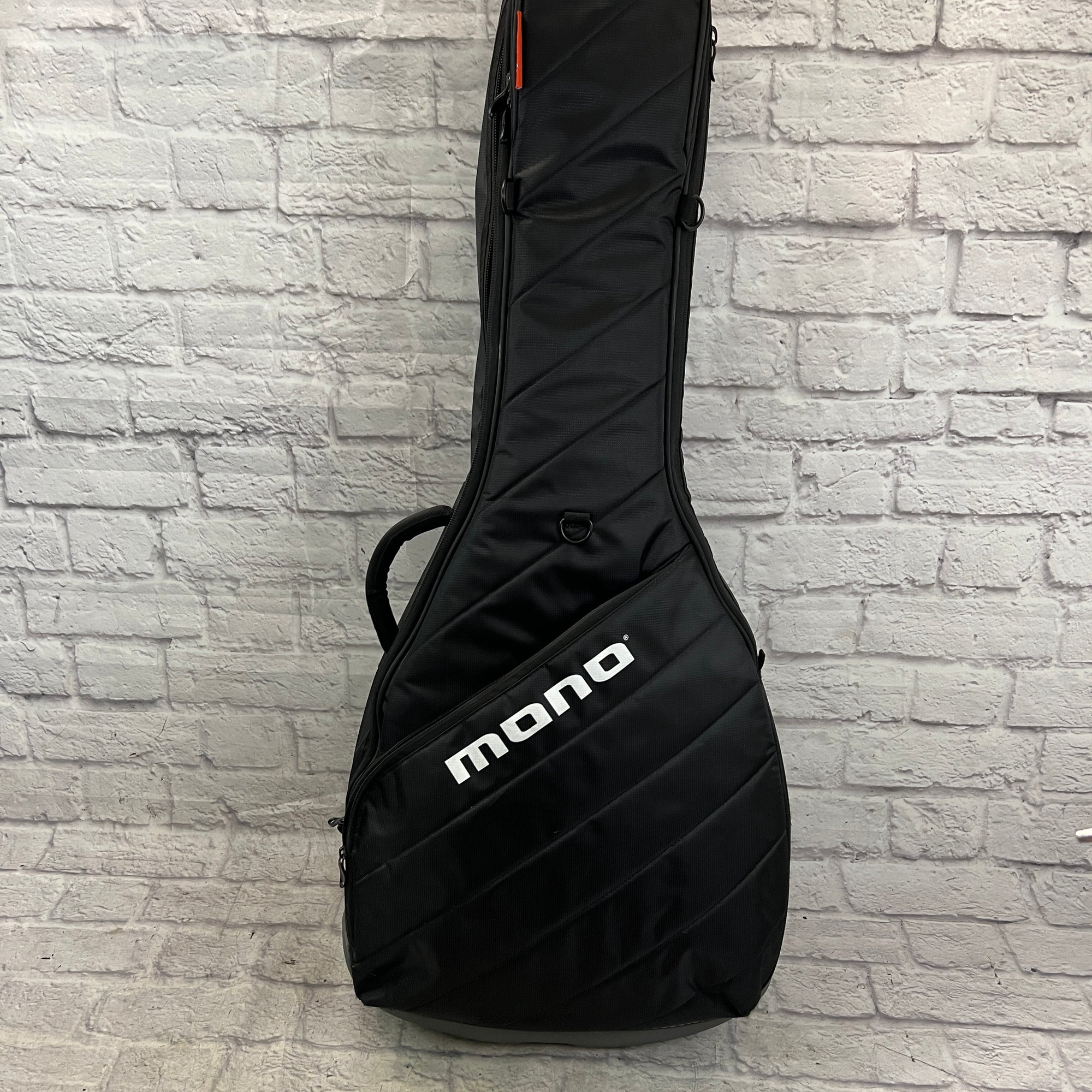 Mono M80 Vertigo Acoustic Gig Bag