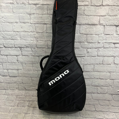 Mono M80 Vertigo Acoustic Gig Bag