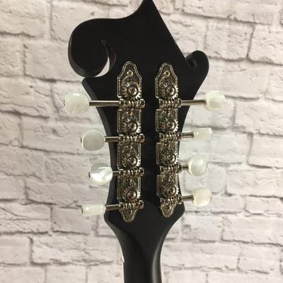 Loar LM-310F F Style Mandolin
