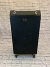 Ampeg SVT-810E Classic Series 8x10" Bass Speaker Cabinet