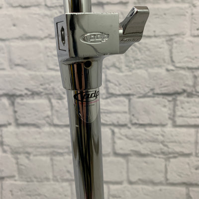 PDP Pacific Drums & Percussion 800 Series Straight Stand