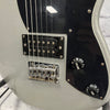 Peavey Rockmaster Electric Guitar