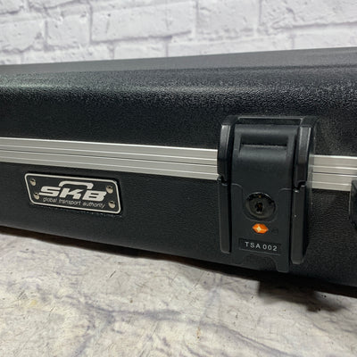 SKB Les Paul-Style Molded Hard Case Hard Case