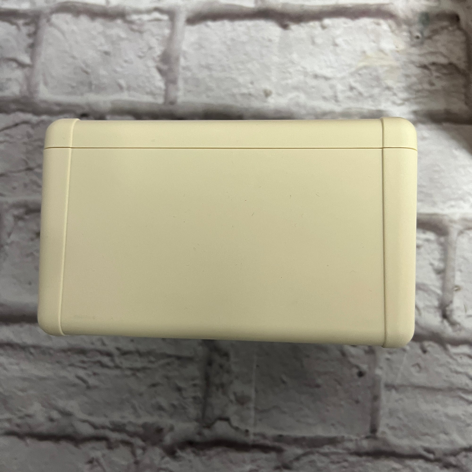 Blackstar Fly 3 Watt Acoustic Guitar Combo Amp with Extension Cabinet