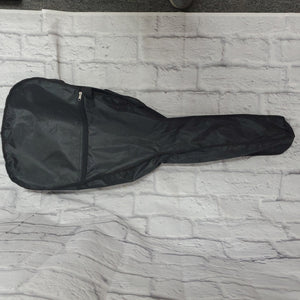 Acoustic Guitar Gig Bag