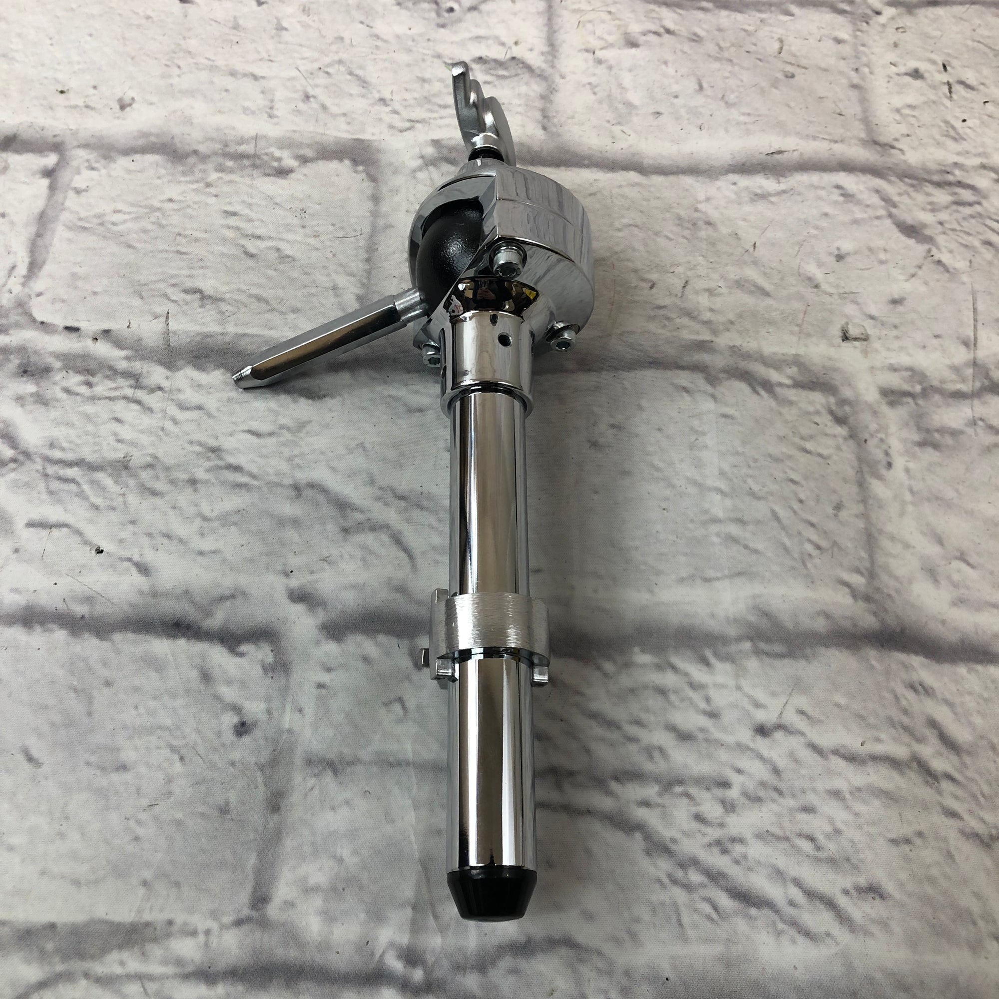 Yamaha Ball Mount Tom Arm
