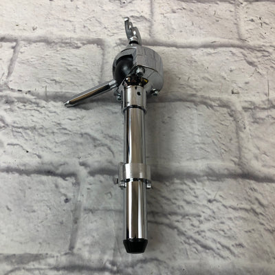 Yamaha Ball Mount Tom Arm