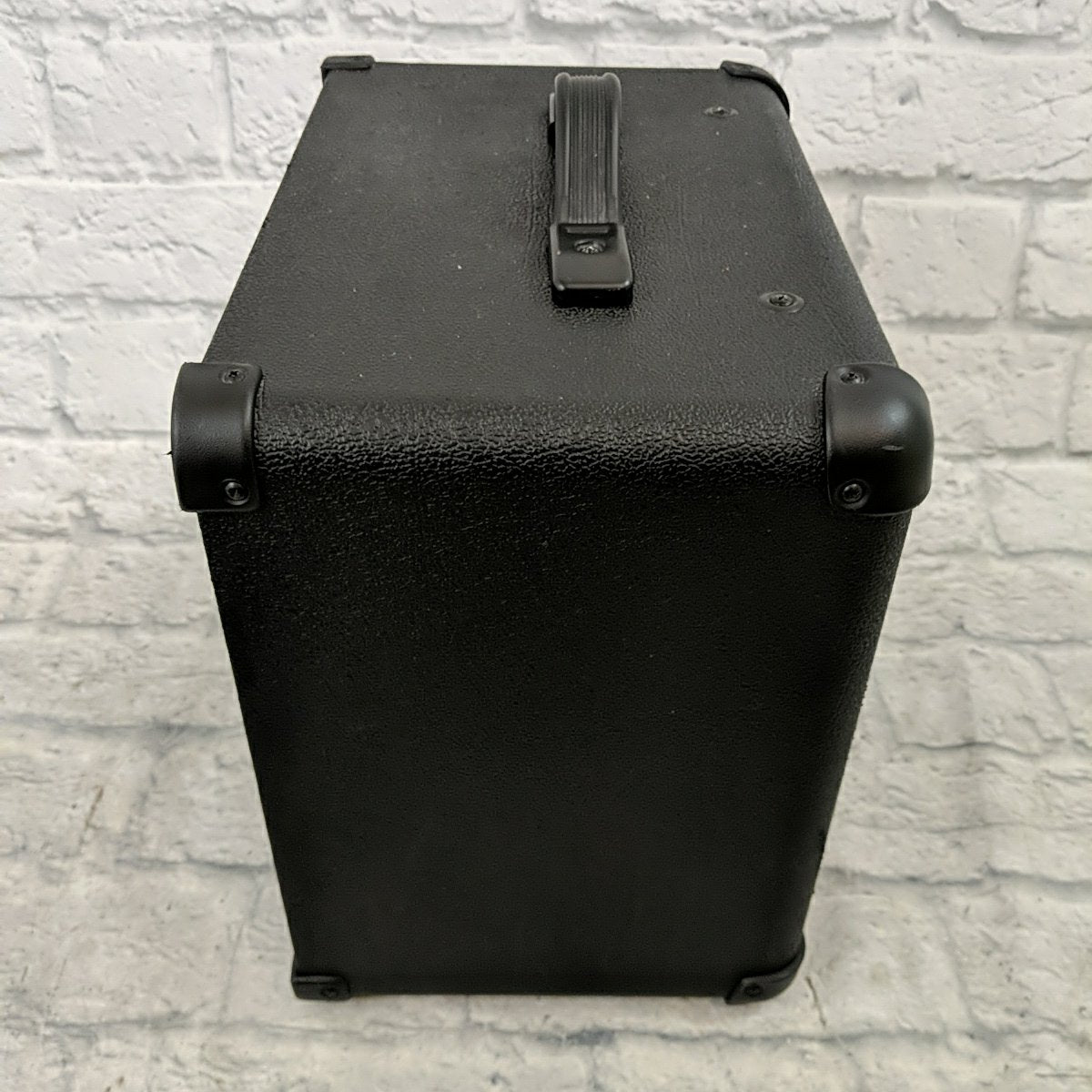 Crate KX-15 Keyboard Amp