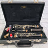 Leblanc 7214 Bb Student Clarinet Clarinet