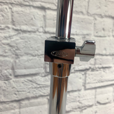 PDP Mini Boom Cymbal Stand