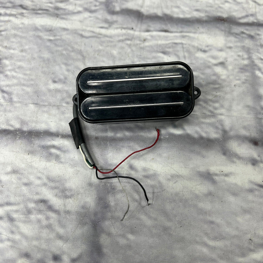 Bill Lawrence 13.74k L500XL Humbucker Pickup