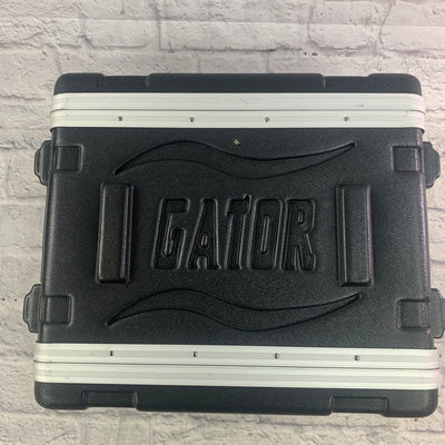 Gator 4U Rack Case