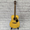 Alvarez RF-10 Regent Folk Acoustic Guitar