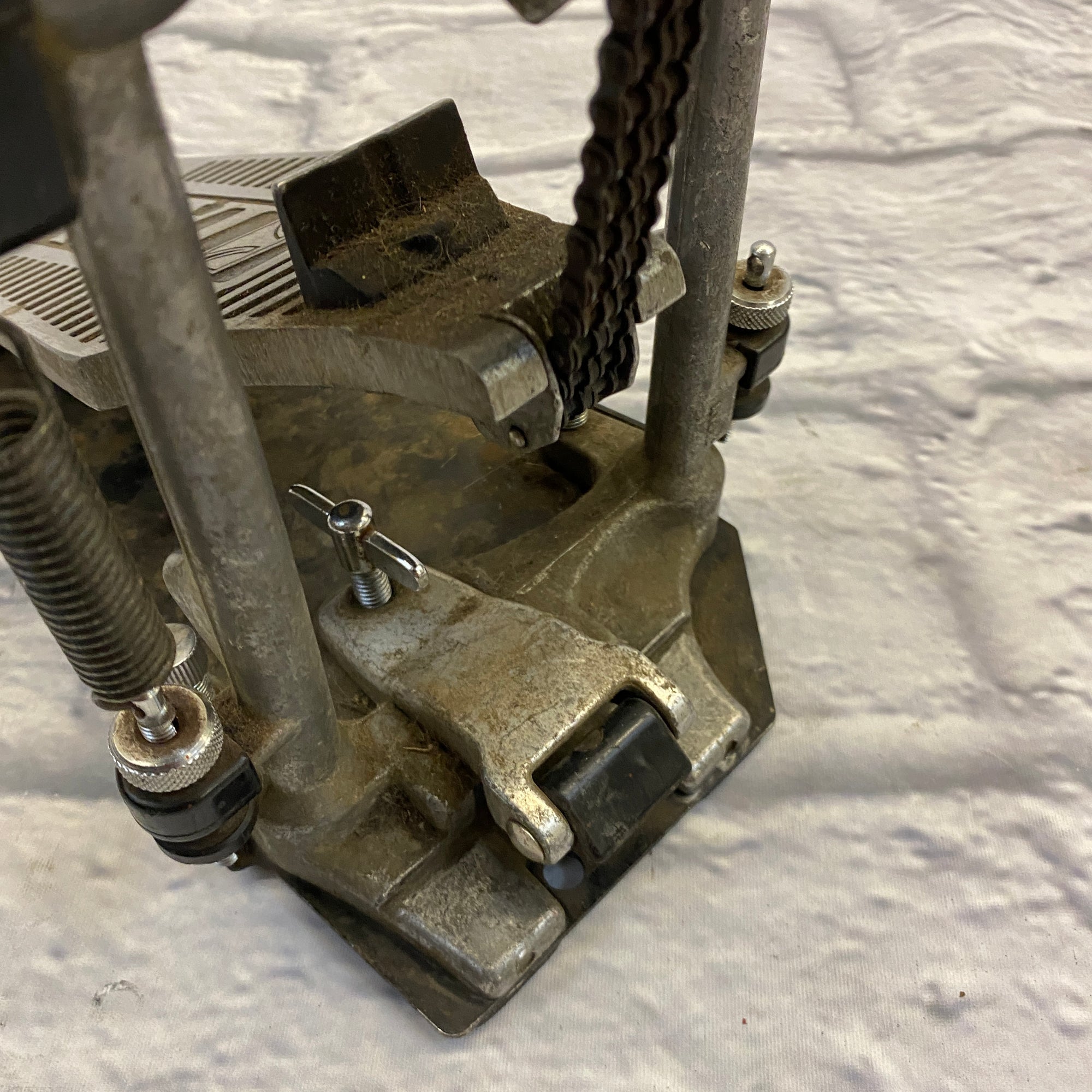 Tama Kick Pedal