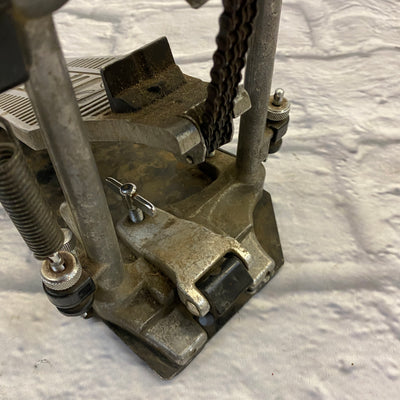 Tama Kick Pedal