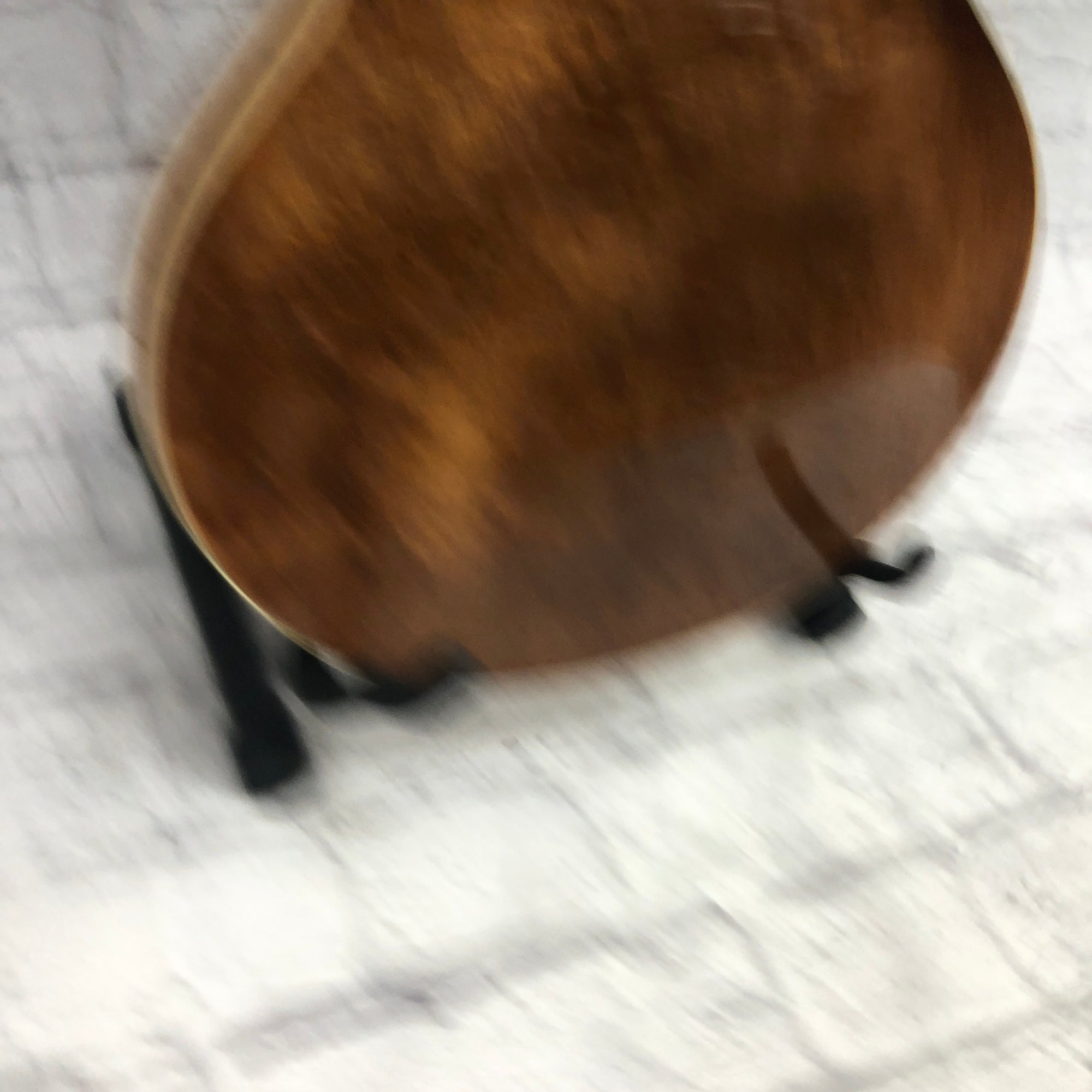 D'Addario XLR8 String Lubricant / Cleaner