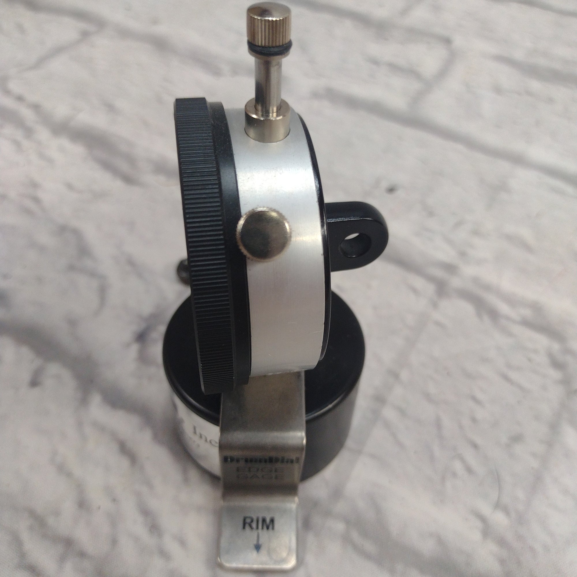 Drum Dial Drum Tuner