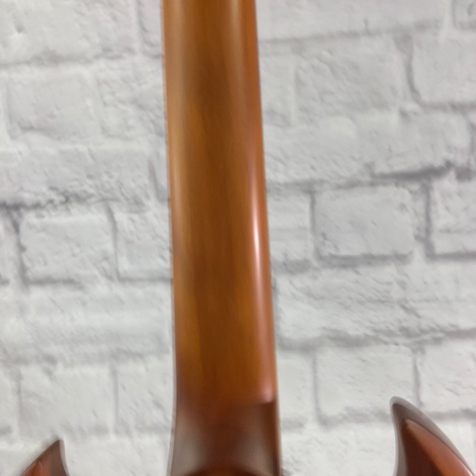 Epiphone SG Faded Brown Electric Guitar