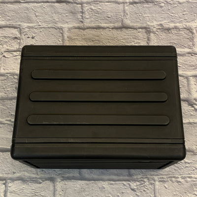 SKB 4U Rack Case