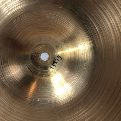 Zildjian 1950s ERA 18 Inch Avedis Medium Crash