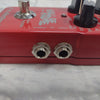 TC Electronic Hall of Fame Reverb Pedal