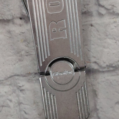 Gibraltar Rock Kick Pedal AS IS