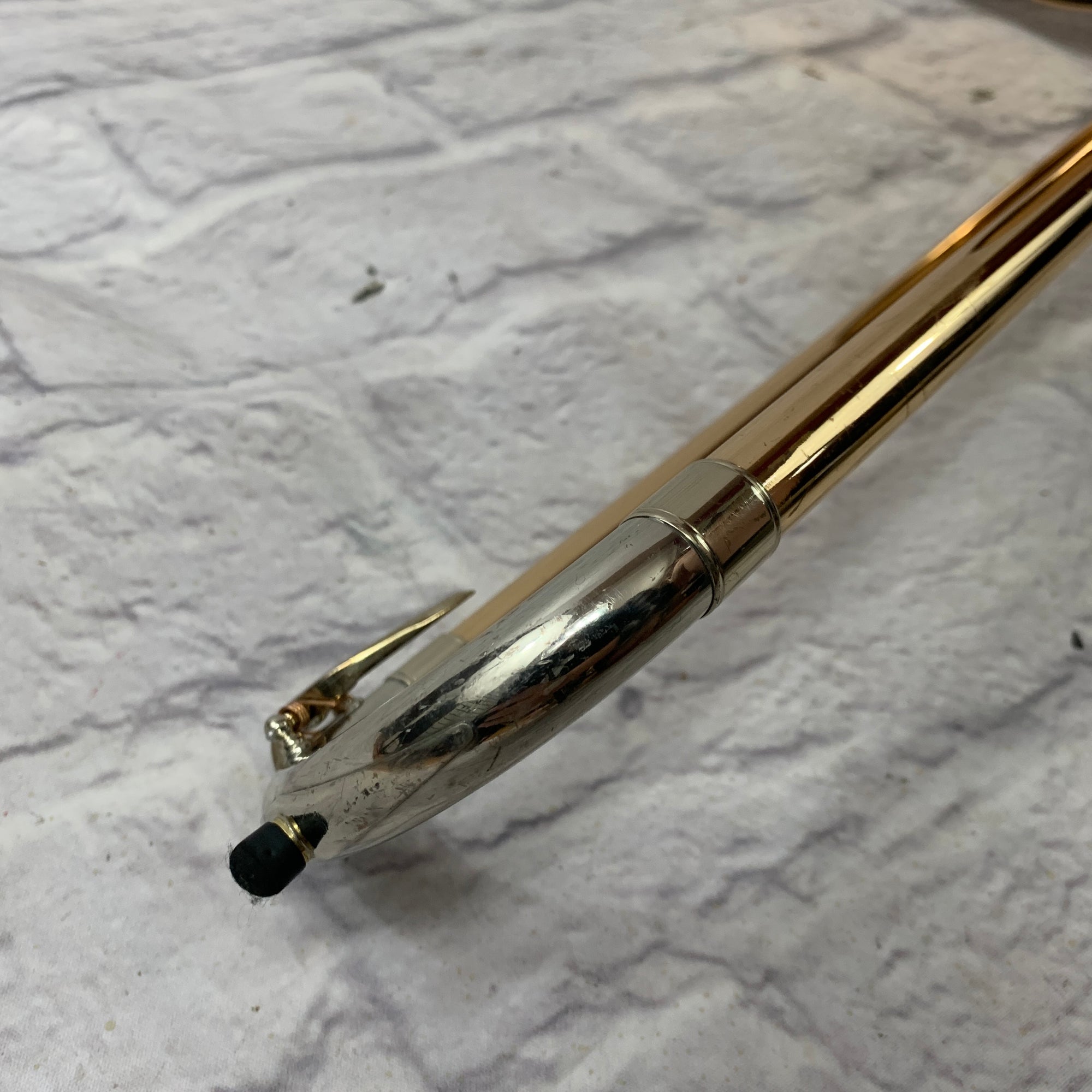 Conn CG 88H Trombone