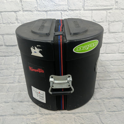 Humes and Berg Enduro 10x14 Padded case