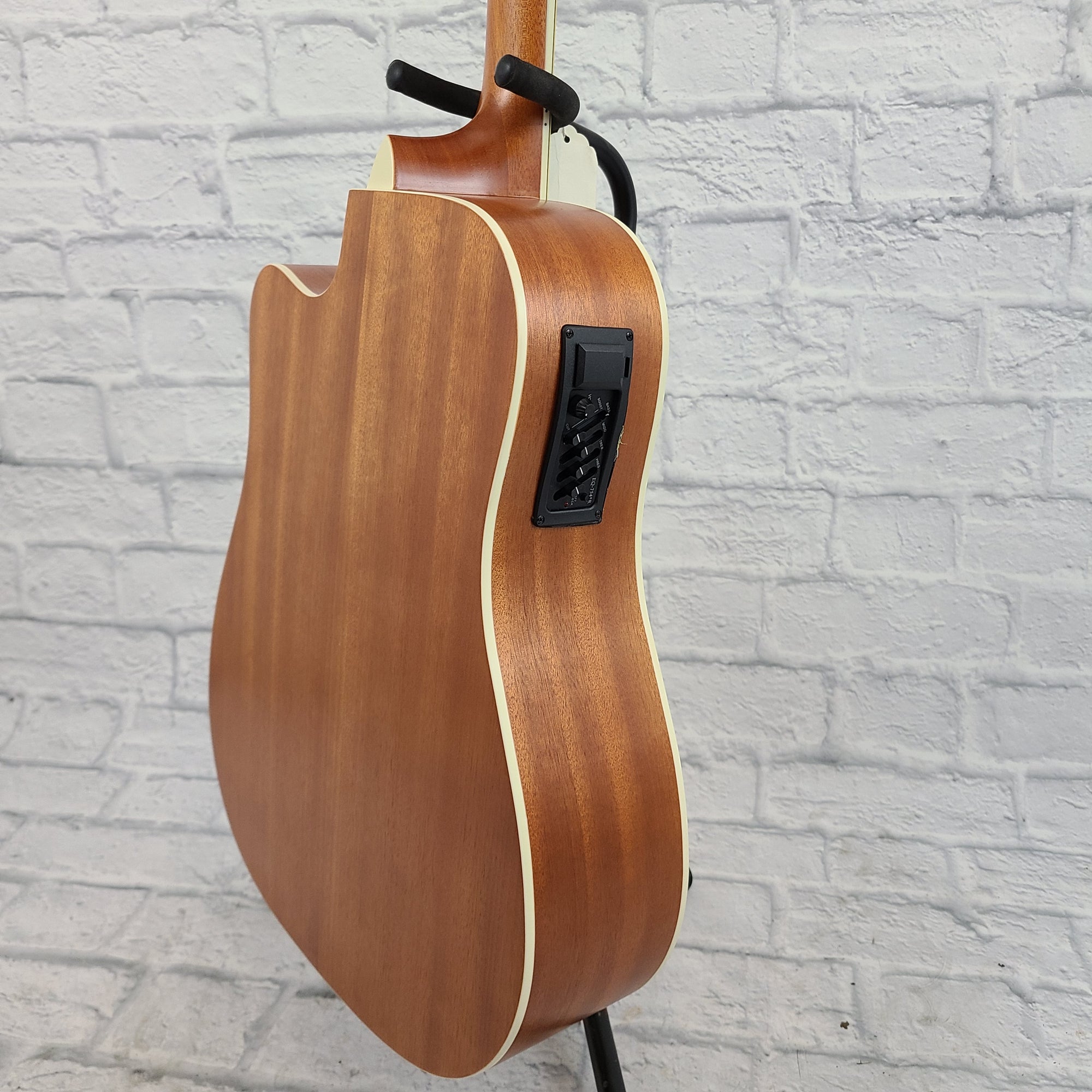 その他 healy Amazon.com: Tykick 29987-06 Stator for Harley Davidson