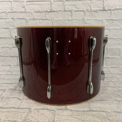 Tama Rockstar 22x18 Bass Drum Shell AS IS