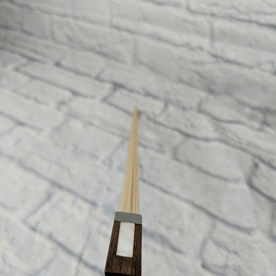 No Name 4/4 violin bow