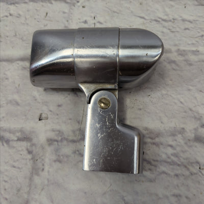 Vintage Electro Voice EV 65D Microphone