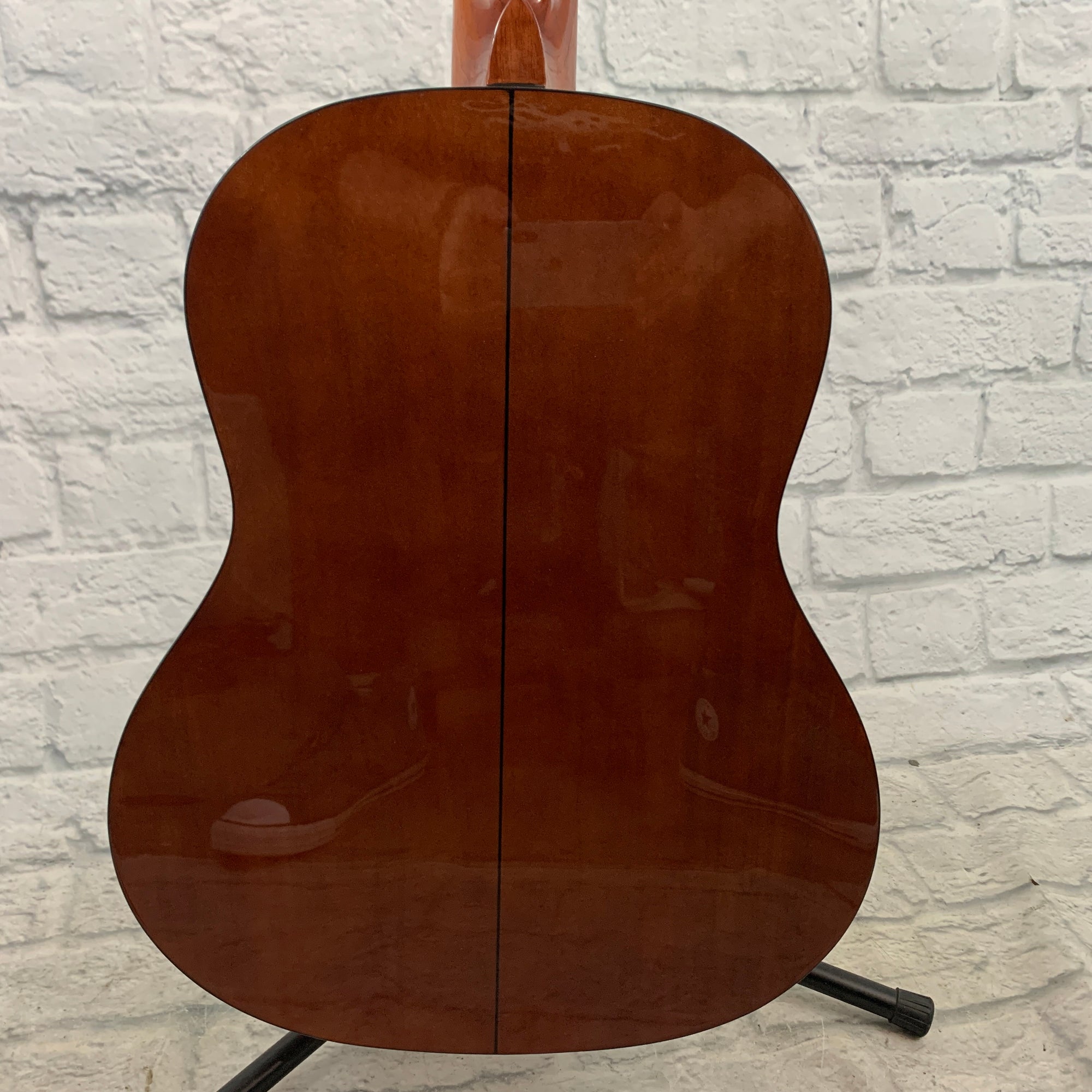 Dean Espana Classical Guitar
