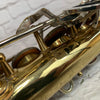 1970's Armstrong Alto Saxophone