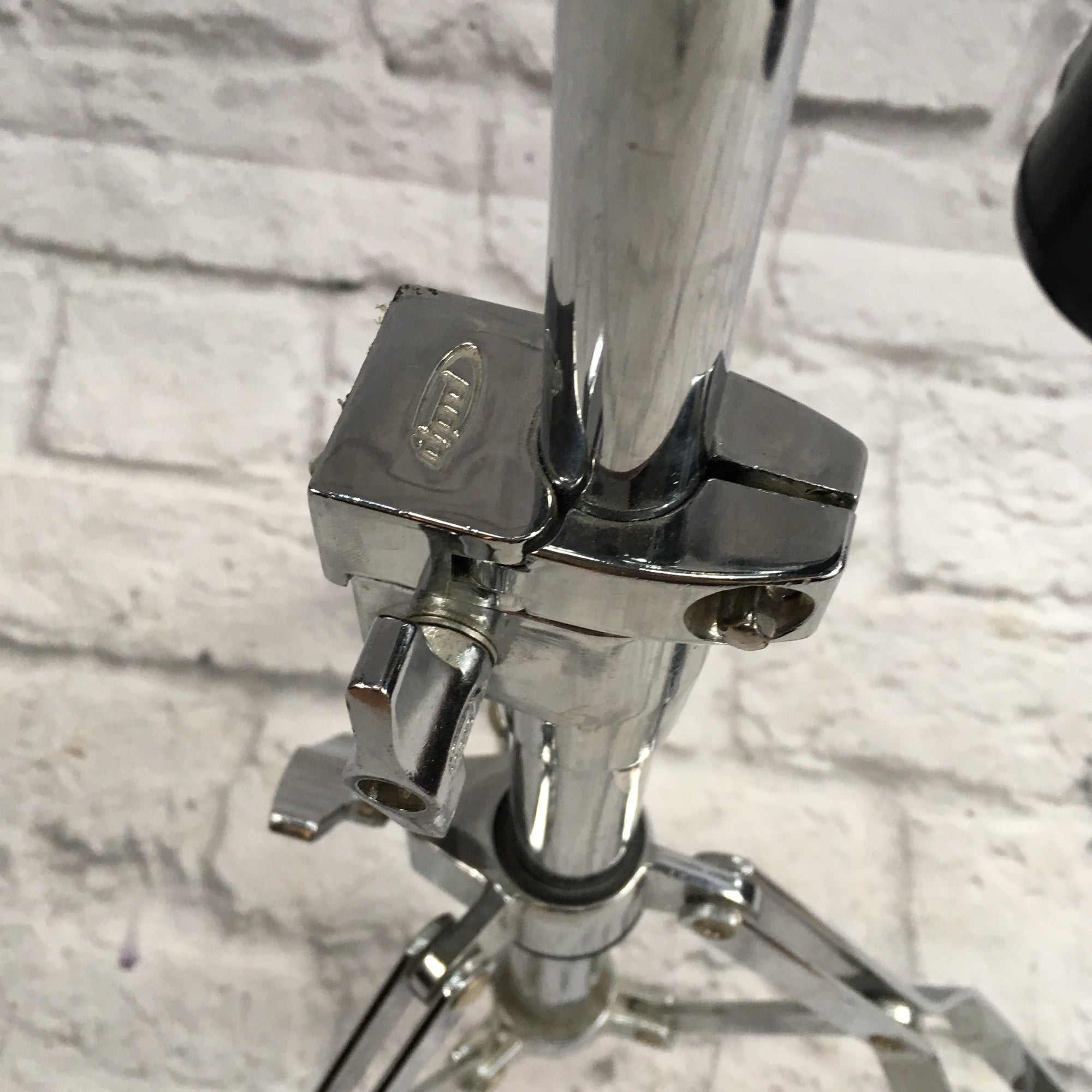 PDP Snare Stand