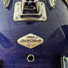 Yamaha Beech Custom Japan 20 x 16 Bass Drum