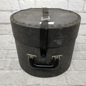Fibre Tom Drum Hard Case - 12 x 10