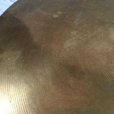 Zildjian 18in ZBT Crash Cymbal