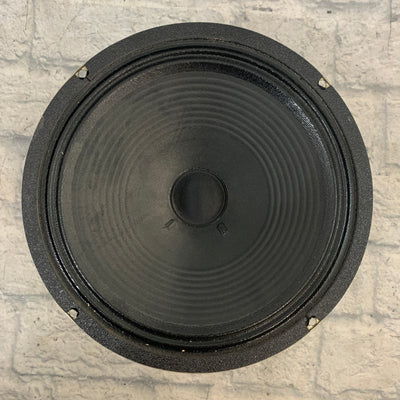 Celestion Vintage 30 12" 16ohms