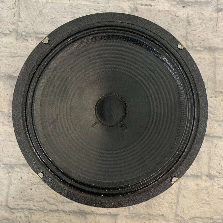 Celestion Vintage 30 12" 16ohms