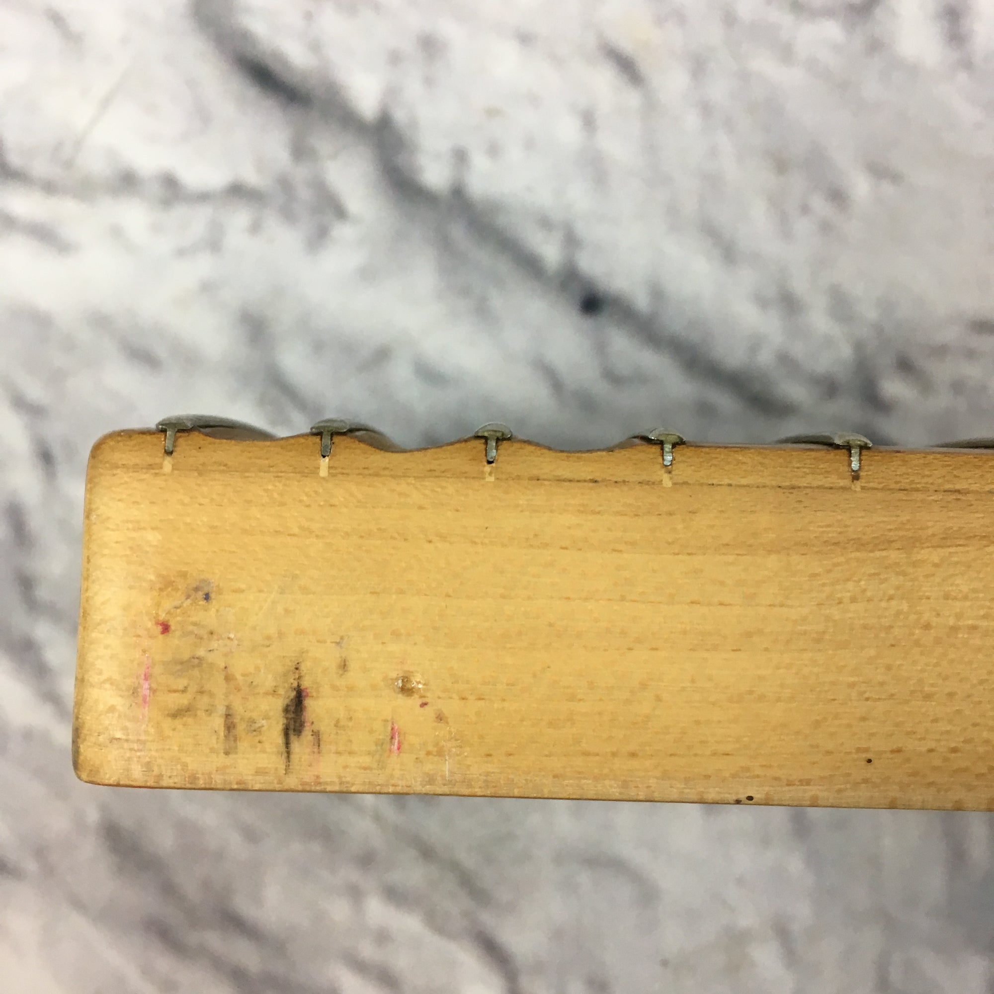 Peavey Falcon Style Neck