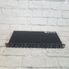 DBX 1046 Quad Compressor/Limiter Rack Unit