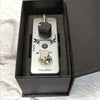 Donner Pearl Tremor Modulation Pedal
