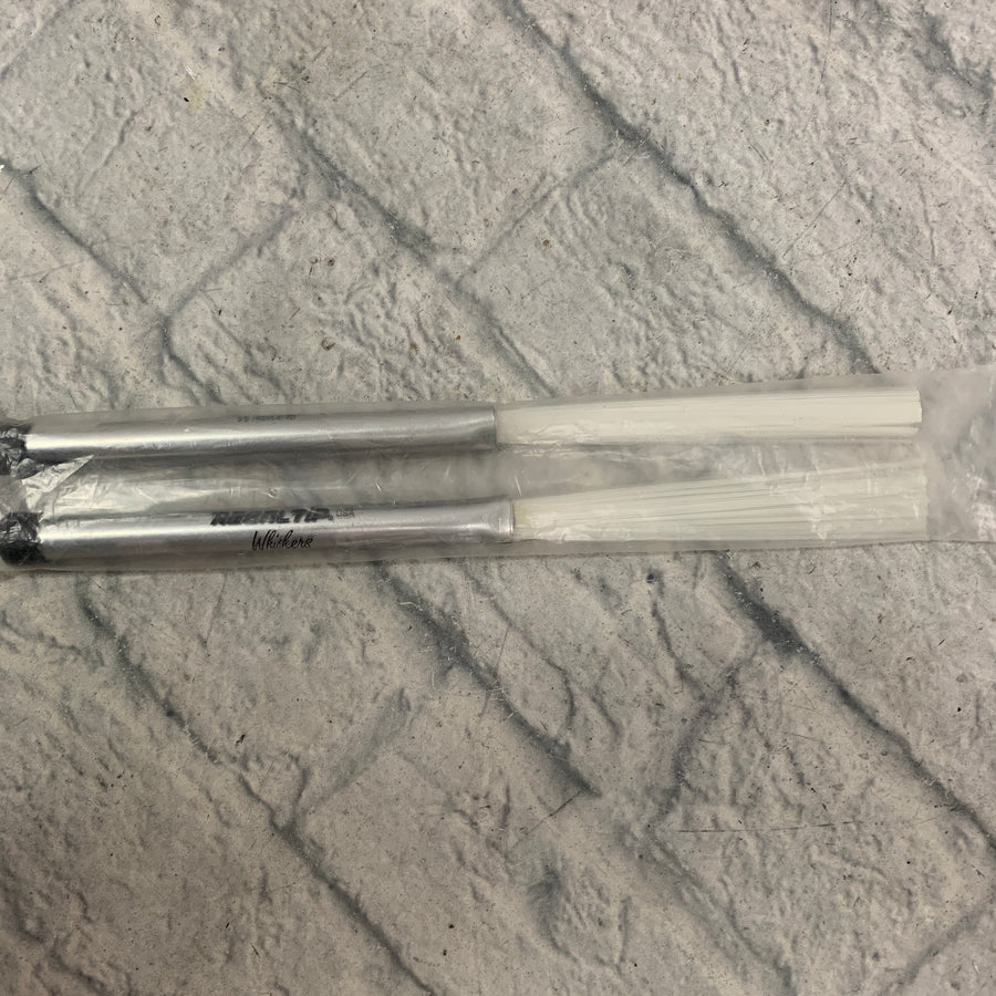 Regal Tip 595N Brushes