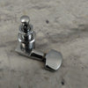 Schaller M6 Mini 6 Inline Tuners Made In West Germany